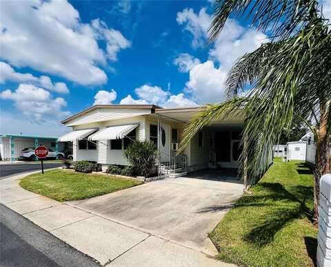 1500 COUNTY ROAD 1, DUNEDIN, FL 34698