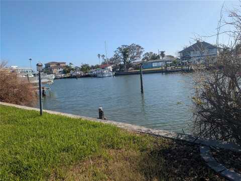 501 CRYSTAL DRIVE, MADEIRA BEACH, FL 33708