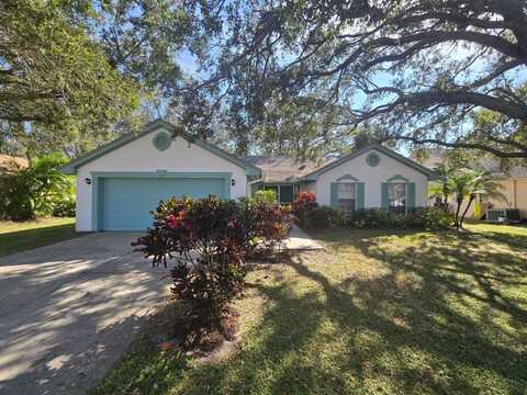 10420 ASHLEY OAKS DRIVE, RIVERVIEW, FL 33578