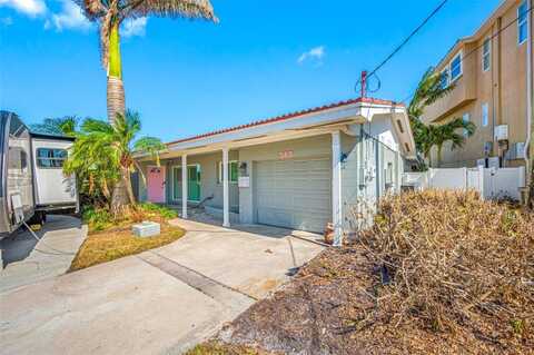 560 79TH STREET S, SAINT PETERSBURG, FL 33707