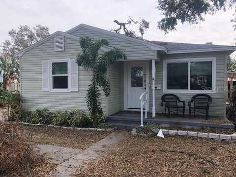 746 60TH AVENUE NE, SAINT PETERSBURG, FL 33703