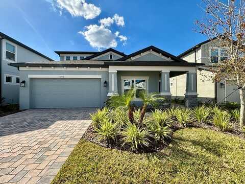 7292 NOTCHED PINE BEND, WESLEY CHAPEL, FL 33545