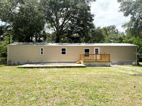 19037 BOWMAN ROAD, SPRING HILL, FL 34610