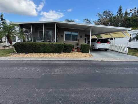 40 PINDO PALM STREET E, LARGO, FL 33770