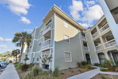 6916 STONES THROW CIRCLE N, SAINT PETERSBURG, FL 33710