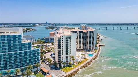 450 S GULFVIEW BOULEVARD, CLEARWATER BEACH, FL 33767