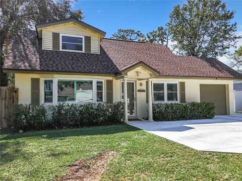 12552 83RD AVENUE, SEMINOLE, FL 33776