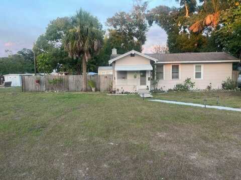 3609 39TH STREET N, SAINT PETERSBURG, FL 33713