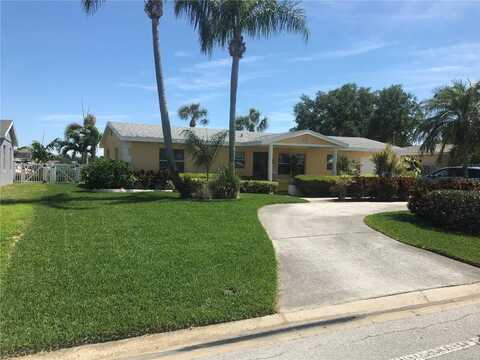 140 79TH STREET S, Saint Petersburg, FL 33707