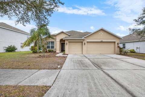 2622 YUKON CLIFF DRIVE, RUSKIN, FL 33570