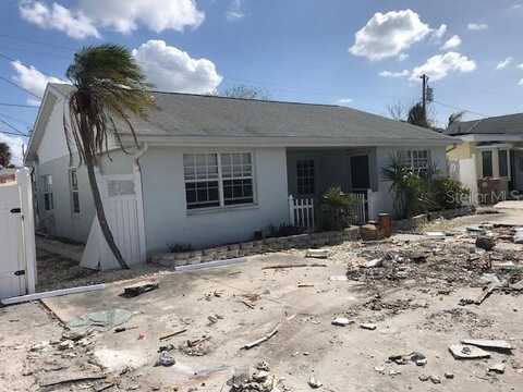 113 147TH AVENUE E, MADEIRA BEACH, FL 33708