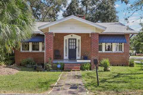 8001 N 13TH STREET, TAMPA, FL 33604