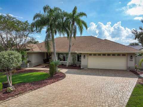 1000 CHILLUM COURT, SAFETY HARBOR, FL 34695