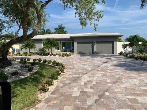 10248 TARPON DRIVE, TREASURE ISLAND, FL 33706