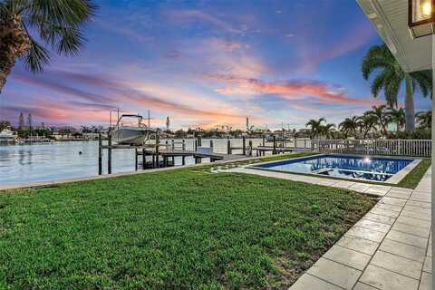 66 DOLPHIN DRIVE, TREASURE ISLAND, FL 33706