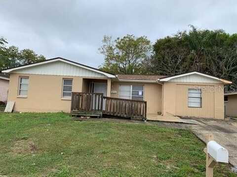 7236 SAN CARLOS DRIVE, PORT RICHEY, FL 34668