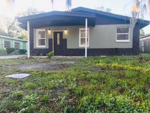 3411 E LAMBRIGHT STREET, TAMPA, FL 33610