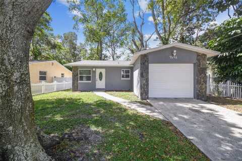 7694 62ND STREET N, PINELLAS PARK, FL 33781