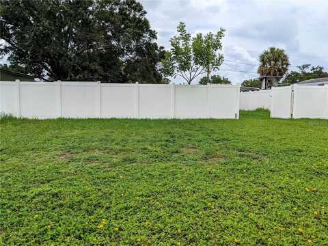 6193 108TH AVENUE N, PINELLAS PARK, FL 33782