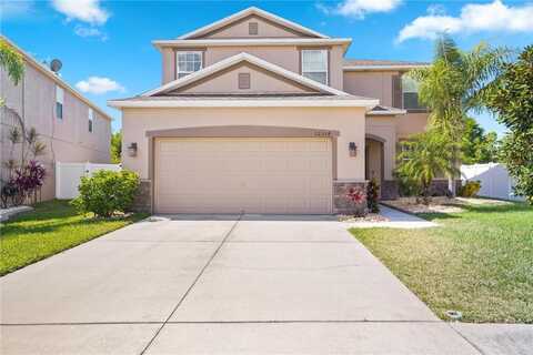 12314 STREAMBED DRIVE, RIVERVIEW, FL 33579