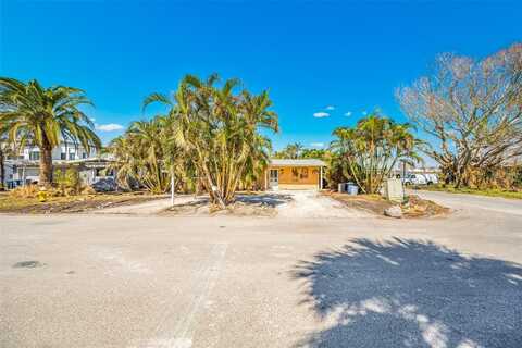 184 175TH AVENUE E, REDINGTON SHORES, FL 33708