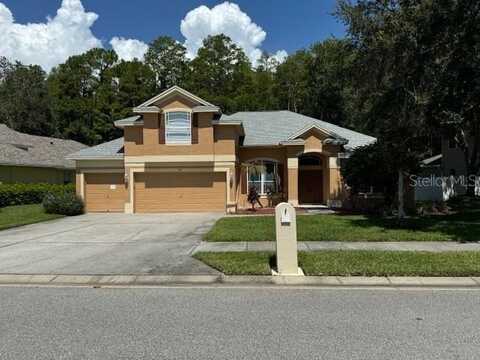 551 LAKEWOOD DRIVE, OLDSMAR, FL 34677