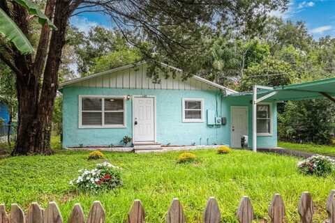 130 E 145TH AVENUE, TAMPA, FL 33613