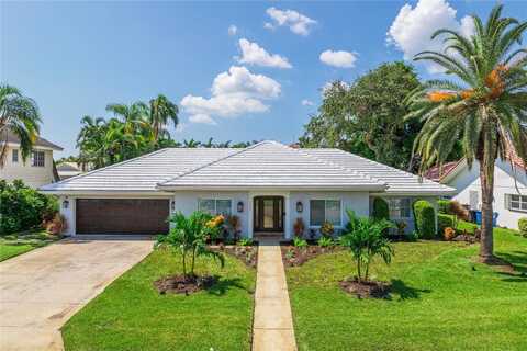 5853 LEELAND STREET S, SAINT PETERSBURG, FL 33715