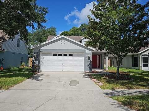 1653 OAK SPRING DRIVE, TARPON SPRINGS, FL 34689