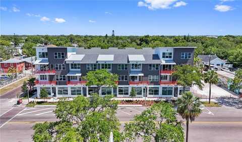 17 29TH STREET N, Saint Petersburg, FL 33713