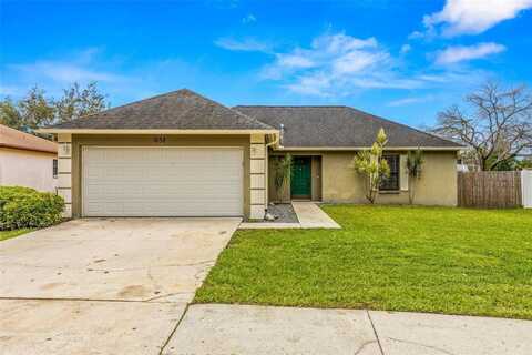 651 LAKEMONT DRIVE, BRANDON, FL 33510