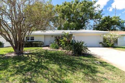 9224 111TH STREET, SEMINOLE, FL 33772