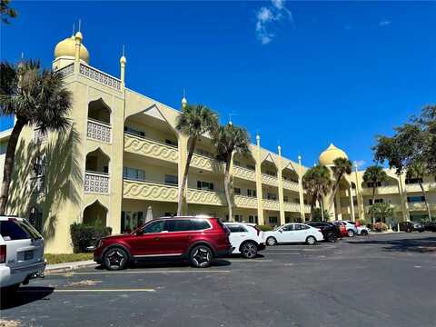 2360 WORLD PARKWAY BOULEVARD, CLEARWATER, FL 33763