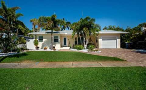 1034 MANDALAY AVENUE, CLEARWATER BEACH, FL 33767