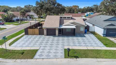 12702 HAMPTON PARK BOULEVARD, TAMPA, FL 33624