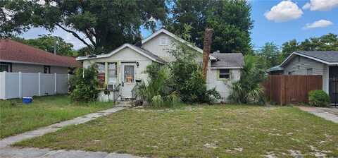 2227 32ND AVENUE N, Saint Petersburg, FL 33713