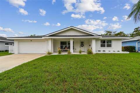 2391 69TH AVENUE S, Saint Petersburg, FL 33712