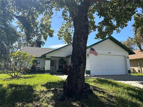 3950 106TH AVENUE N, CLEARWATER, FL 33762