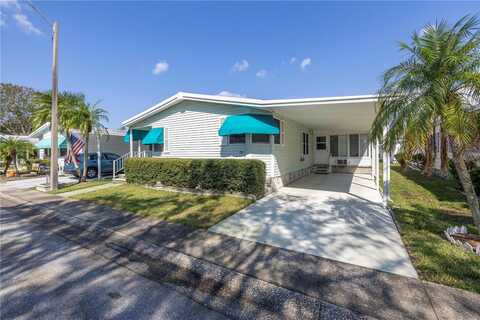 1001 STARKEY ROAD, LARGO, FL 33771