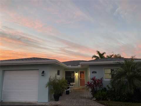 215 BATH CLUB BOULEVARD N, NORTH REDINGTON BEACH, FL 33708