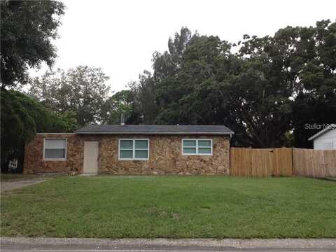 7332 MEADOWLAWN DRIVE N, Saint Petersburg, FL 33702