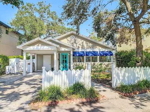 73 BAHAMA CIRCLE, TAMPA, FL 33606