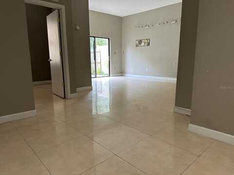 701 S MADISON AVENUE, CLEARWATER, FL 33756