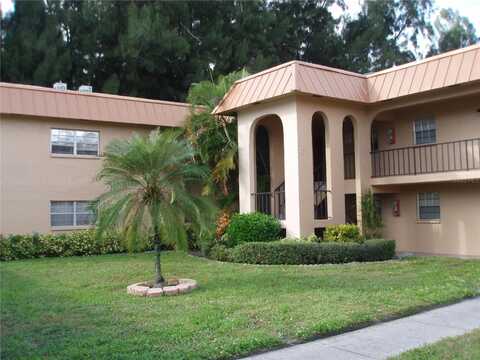 4500 E BAY DRIVE, CLEARWATER, FL 33764