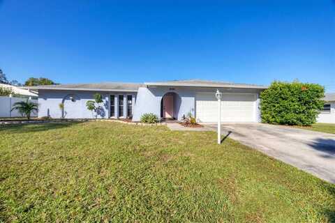 1980 CANADIANA COURT, DUNEDIN, FL 34698