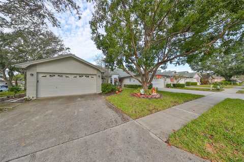 2966 BROOKFIELD LANE, CLEARWATER, FL 33761