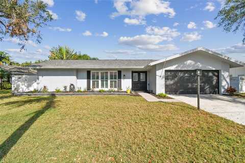 3208 SAN CARLOS STREET, CLEARWATER, FL 33759