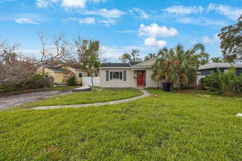 108 85TH AVENUE N, SAINT PETERSBURG, FL 33702