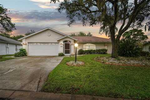 2542 MAN OF WAR CIRCLE, SARASOTA, FL 34240