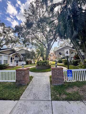 2352 TALLYHO LANE, PALM HARBOR, FL 34683